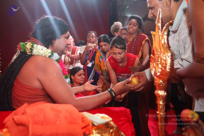 20160428 Photo 1062 18Wj09-1JU9MNr q7ORBuIGwHzhQbx0mi.JPG