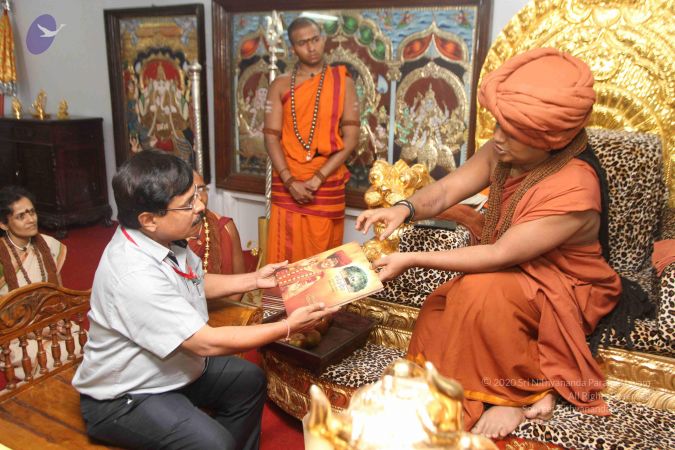 20160428 Photo 1063 1-ILJ9yAcFoBrEfuQ5TP-iU1U9NEbcFei.JPG