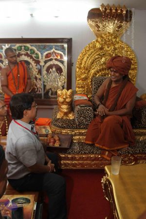 20160428 Photo 1065 1NRdMgYM8oT-J5tffmXWs4JGAFfqHzNI-.JPG