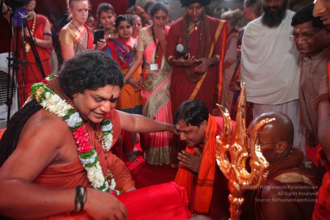 20160428 Photo 1066 1ZrOQob6pINEr30j1V3u02HXXvuDNZOA3.JPG