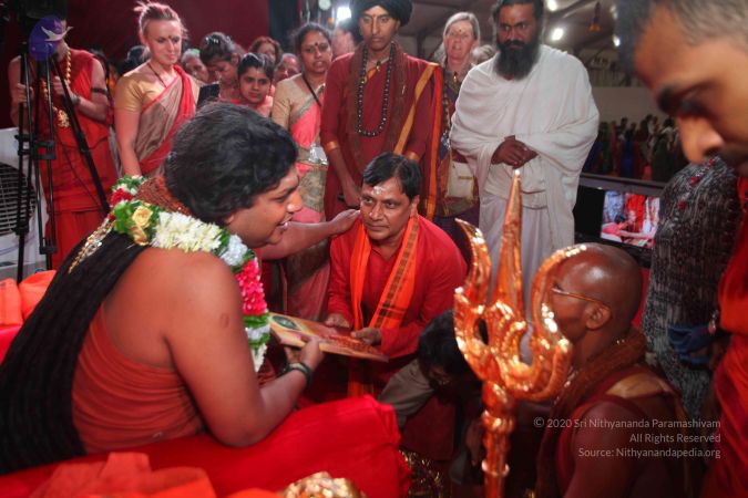 20160428 Photo 1067 1hkmjiLrAMoGi07uDkA4QVYE1J-L2ZrV1.JPG