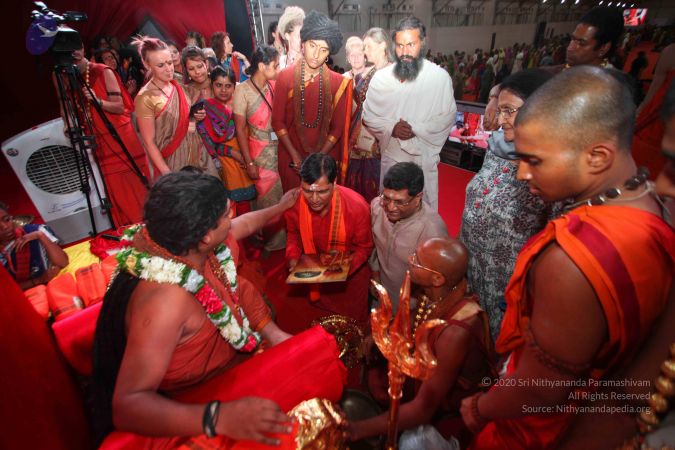 20160428 Photo 1069 14URIxCx8lwVkl4lSAAX6g627zv01a4CU.JPG