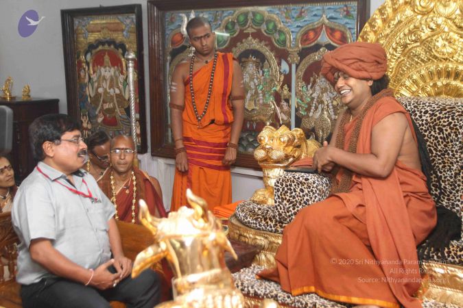 20160428 Photo 1069 1 8ve3 RXl ap4zLG2WqQGJtgWaHP3cwc.JPG