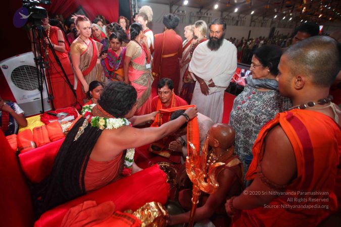 20160428 Photo 1070 1DlphHqTcHa13coXSh RnzNPf4WSqxQvE.JPG