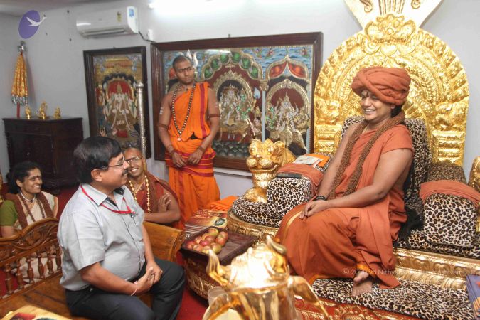 20160428 Photo 1070 1zjlB0p7Opb 94DpvvM7rFjAhAw3DpgN0.JPG