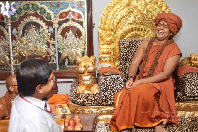 20160428 Photo 1074 1lsrg5 D8g-ACDDBUcSmEAR9FkNJ8ApmB.JPG