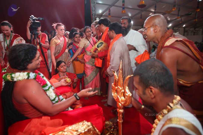 20160428 Photo 1075 16LWbF18D qztbJvx6S0m3PcIdYhsBCyb.JPG