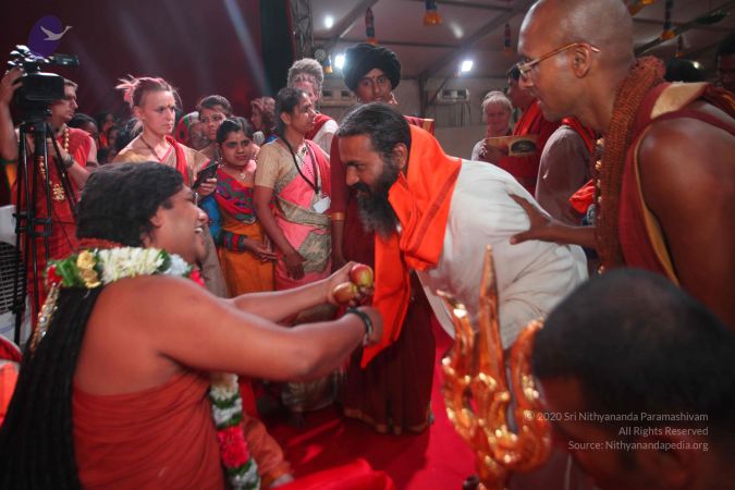 20160428 Photo 1077 13 g96XEPhjCZ yGvL1VrZDCl ibUWSln.JPG