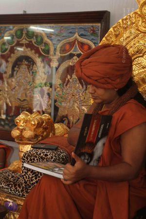 20160428 Photo 1079 1eYPrbDC3ZE6qza-7E7oY58CD3k0V5AOe.JPG