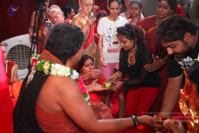 20160428 Photo 1080 11nAXbHDf5AYbROMXSf4LuF4kQisYvJ3a.JPG