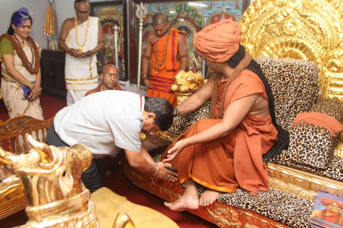 20160428 Photo 1084 1mbeagJ84Iow68mLzhrrBW7E0pdxkutXr.JPG