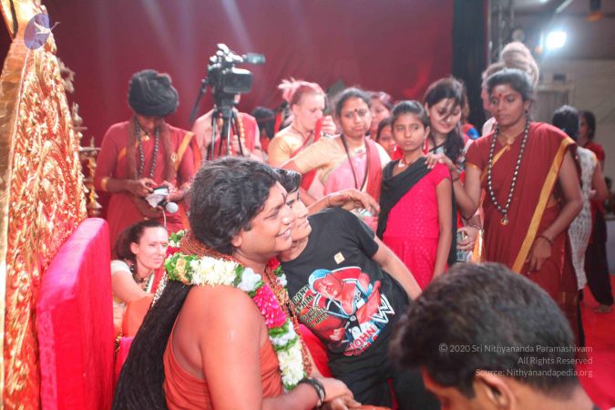 20160428 Photo 1084 1mhNA6O2kTWTPXOvvLddcGyyLQKNtDHdI.JPG