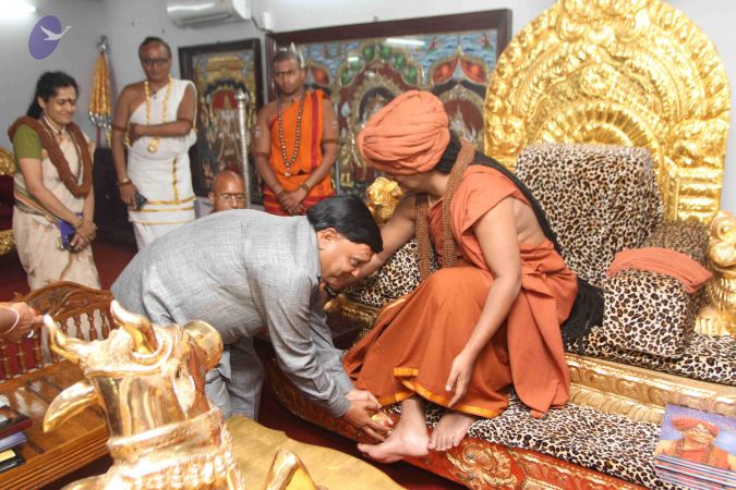 20160428 Photo 1087 1mos8j7pxWX bIM9kDiGStpqYLpbErOUy.JPG