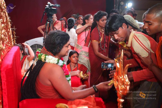 20160428 Photo 1088 1L3 70q kV0kt-7lItksGKA f8OuVqxku.JPG