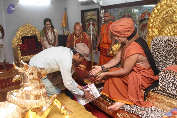 20160428 Photo 1089 1UMVADefm2AuC3OkgIA2ru4S-T-PDGdQe.JPG