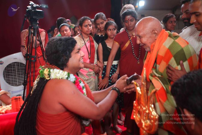 20160428 Photo 1089 1rviMEmi7p9rr6K9Y8hiaSUe3s3r7BkMX.JPG