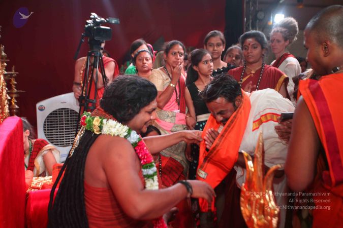 20160428 Photo 1090 12ZSUcNQ0xhod-YqTAf2ZLZARDI89y3mx.JPG