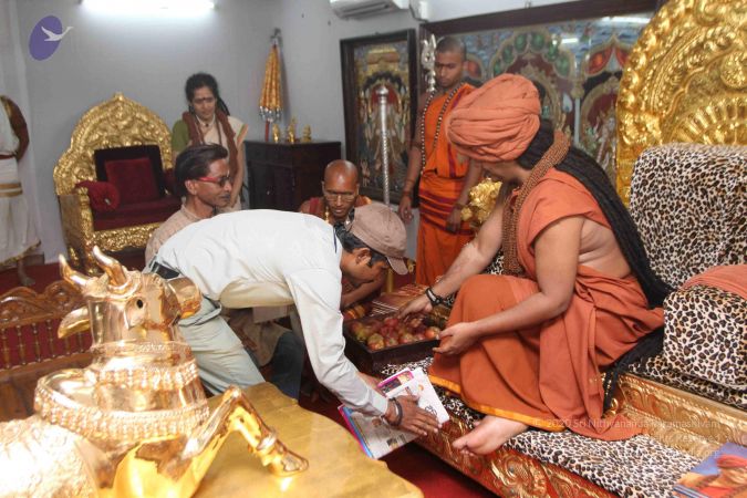 20160428 Photo 1090 1PdYRYk802G3jgdS k9o6zbeoJOHnaFVL.JPG