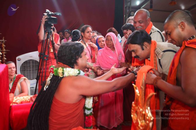 20160428 Photo 1094 1LfxuFgi7ACEFwK2UL8OLkpEsO5R71Nck.JPG