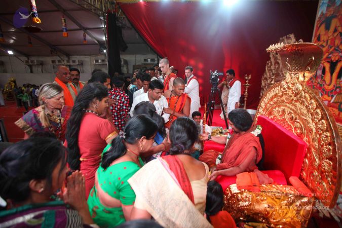 20160428 Photo 1095 1p-kn09rTpSnCG7Ass8iVQ1y2jVnWrM 0.JPG