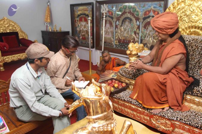 20160428 Photo 1097 1-OgXXB25Af7u6r6wgFX7ous7vRUZQEHt.JPG