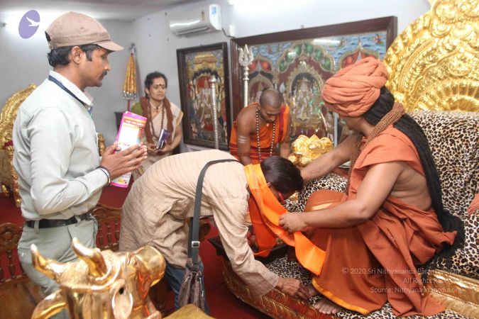 20160428 Photo 1101 1L0EgOE8BVzFDhVhC-RJRV--tdUlfMiMw.JPG