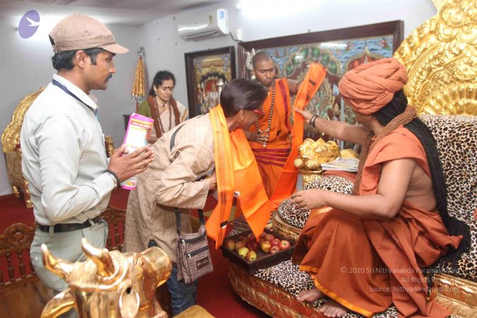 20160428 Photo 1102 1 PJRP0vd0KBWM9Uc4QYfwQy4kNO7I2QY.JPG