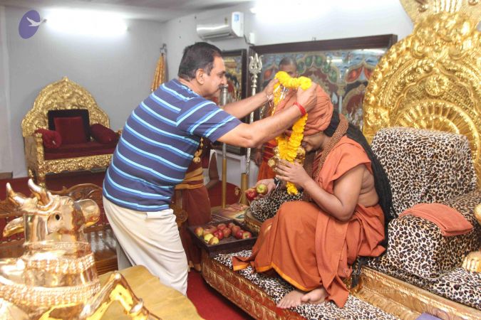 20160428 Photo 1105 1CSJuLGR26WO2l05wczAgDH-FFNNljg4n.JPG