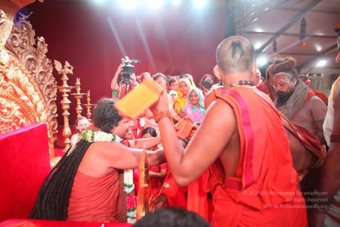 20160428 Photo 1106 1wQ7vTT4vthP9mmN-oVljO5 8ayM52CpE.JPG