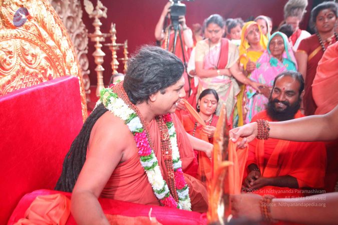 20160428 Photo 1107 1dwF7XktzQZSCXnuHXcuSmpkKENImrham.JPG