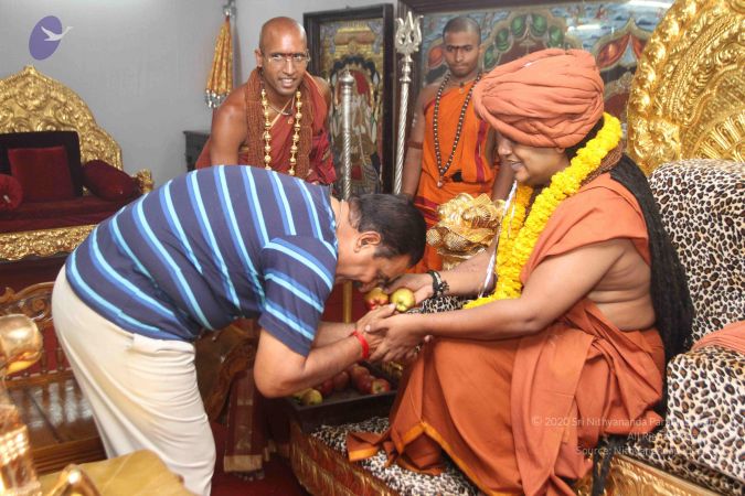 20160428 Photo 1108 1DWxlxZ2D8noo-yeTkSyc7Im~vb-1E1h.JPG