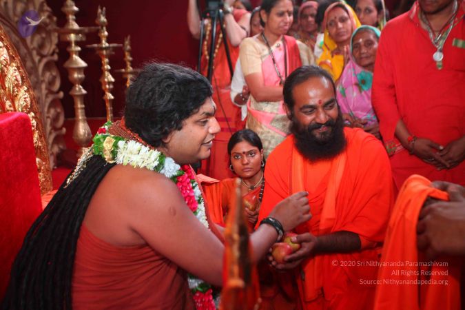 20160428 Photo 1112 12GQZSX9xA2c1kUsjFH 5EEVgadJgoWsM.JPG