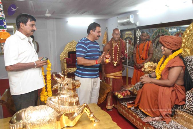 20160428 Photo 1113 1J5gcfVVFKPbwIZjbLxfHUG5 Hsi1uBlv.JPG