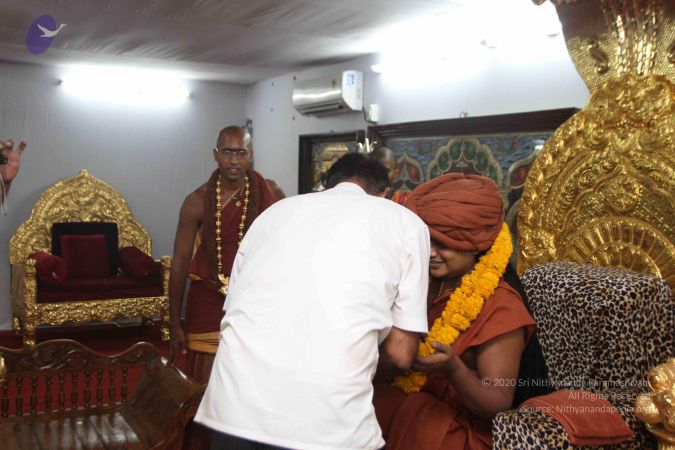 20160428 Photo 1114 1DgBskfOPcMAEQi B6hMWj0 kW-wMJFa4.JPG