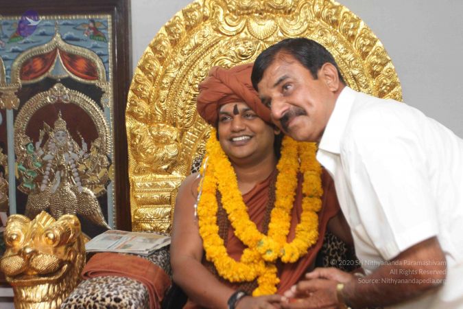 20160428 Photo 1115 1hr56LQtmw5VpZs-zd1ZpUyquxvdcEKKb.JPG