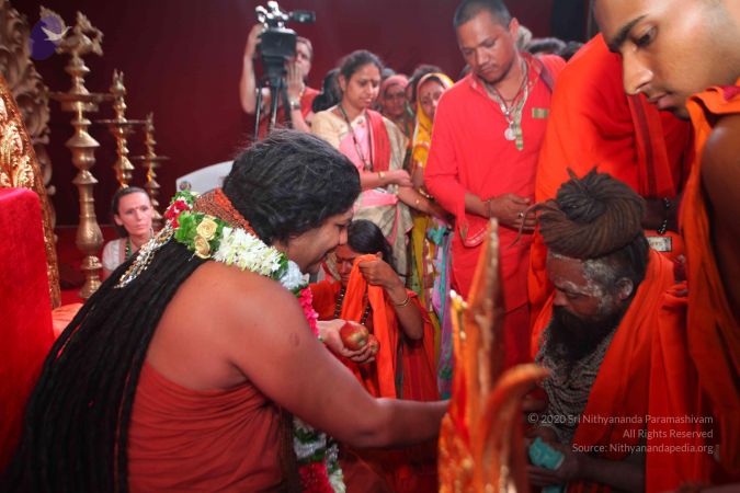 20160428 Photo 1116 1HVVYGDCFzTboPEtkXLISQlHHQKxaaiRf.JPG