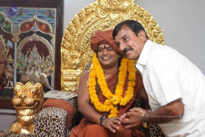 20160428 Photo 1116 1WBRlwzkArHvB1GadeDcM7Nhv4gt9-WKy.JPG