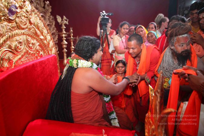 20160428 Photo 1118 1EWhKneQqqt9P9lUiw2W3AusA-Lipxhr9.JPG