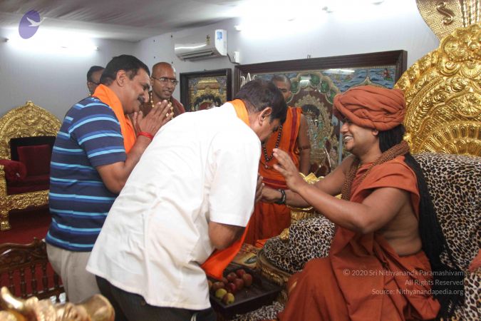 20160428 Photo 1118 1dOtKMUr5h2blsomjXMiaaYnI4Nt5Tk7k.JPG