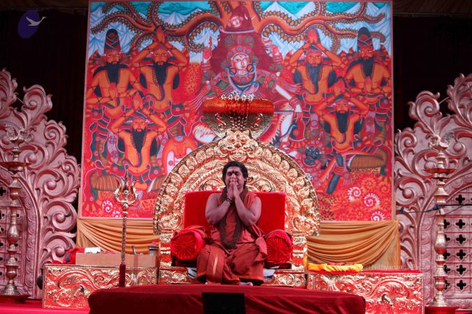 20160428 Photo 1120 1-q-XKxfNSp BztiHDRNkPP3NYxJNnHD-.JPG