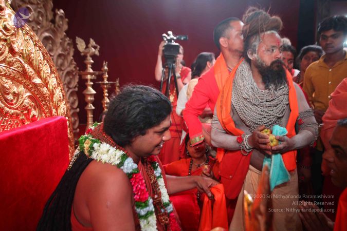 20160428 Photo 1121 1qUzCDQppRFclWmddCKzb9AlUnEfNhgE1.JPG