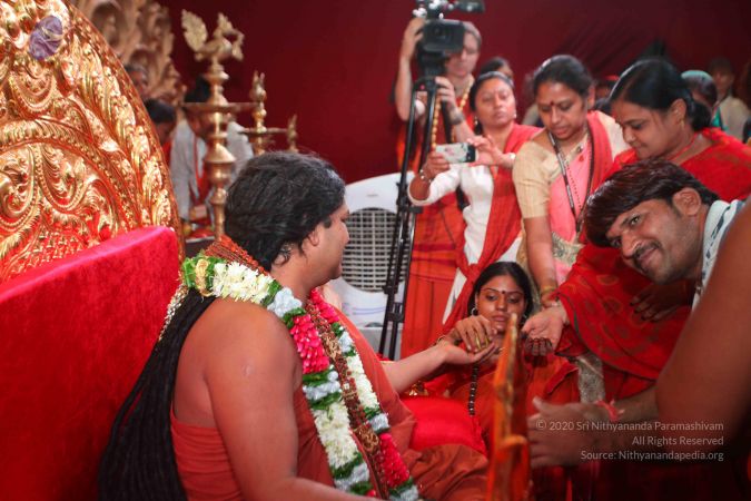 20160428 Photo 1124 17-5qBemJRx27 VeWX9fXERgZFQbUbOoQ.JPG