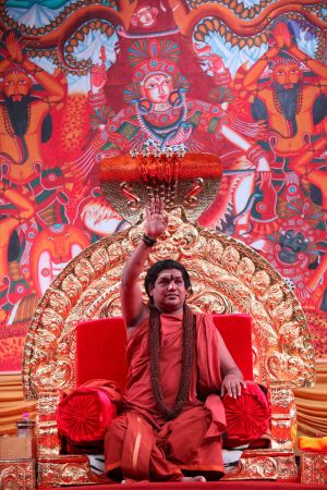 20160428 Photo 1126 1HTUbIuOZQsWr8rLa9wC6 nMrQ6xEHDAp.JPG