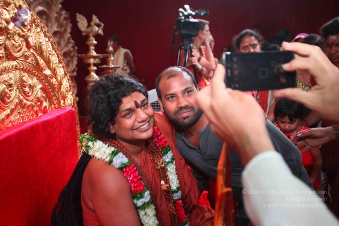 20160428 Photo 1130 1sqr3CdfdlDnNK0HgHxYFCGMpRGPrBzkJ.JPG