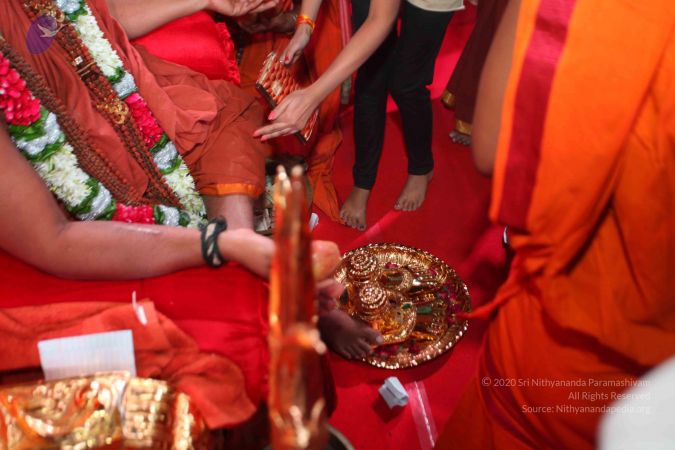 20160428 Photo 1132 1SZwPlmhdKo-Ngzp9d3An6VQRMF6NIWQK.JPG