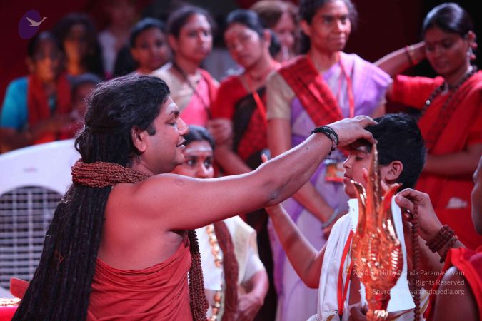 20160428 Photo 1136 1dxXs6TH1xAlVI9kbGKVktpicLN5iI0Ld.JPG