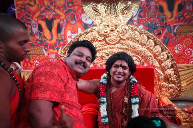 20160428 Photo 1139 1OJNA-BSD1XCQLpXjZZTyc7PqMzank7TG.JPG