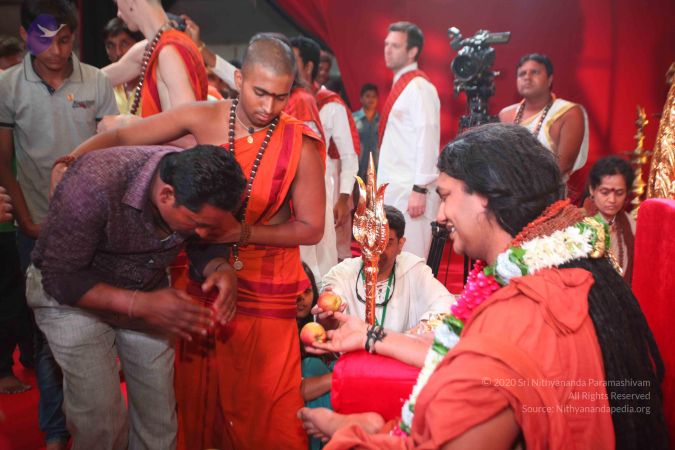 20160428 Photo 1141 1k10BlMXlgXfW9FGmm9ixRMAp5SLkJTt1.JPG