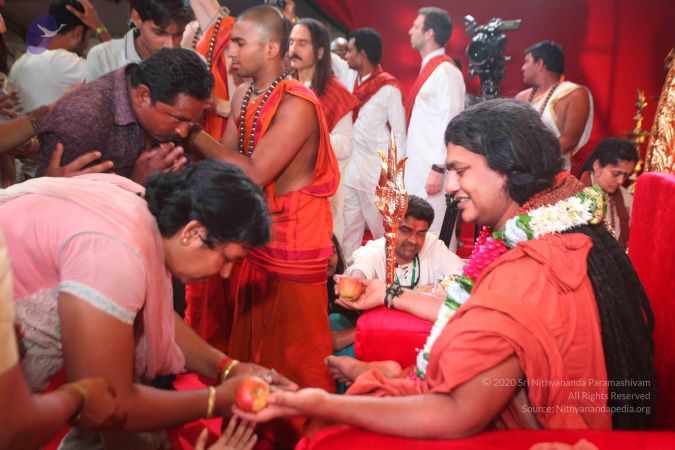 20160428 Photo 1142 1IUukqa 3npzBgxMG8l8f19Bila-leVP0.JPG