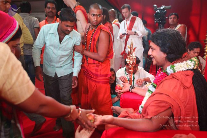 20160428 Photo 1144 1dts J6Qd6ZqV10mD5-g9VghDqYbDgXc .JPG